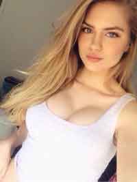 lonely horny female to meet in Rosharon